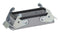 Lapp USA 101020C0 Heavy Duty Base 24B 2 Lever