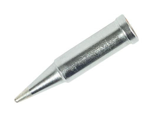 Metcal GT4-CH0010S Soldering Tip 40&deg; Chisel 1 x 10 mm Station