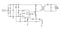 Monolithic Power Systems (MPS) MP4027GJ-P LED Driver AC/DC 1 Output Buck-Boost Flyback 12 V to 28 Input TSOT-23-8 New