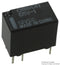 OMRON ELECTRONIC COMPONENTS G5V-1-T90 DC12 BY OMZ SIGNAL RELAY, SPDT, 1A, 24V, TH