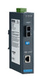 Advantech EKI-2741SX-BE Media Conv Giga ETHERNET-1000BASESX