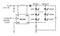 Monolithic Power Systems (MPS) MP3302DJ-LF-P LED Driver 1 Output Boost 2.5 V to 6 Input 1.3 MHz 36 V/1.3 A TSOT-23-5 New