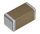 TDK C3225X8L1H335K200AC SMD Multilayer Ceramic Capacitor 3.3 &Acirc;&micro;F 50 V 1210 [3225 Metric] &plusmn; 10% X8L C Series New