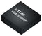 TDK Invensense IAM-20680HP IAM-20680HP Mems Module Tri-Axis Gyroscope Accelerometer 1.71 V 3.6 LGA 16 Pins