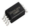 Murata CT310LS-HT8-M CT310LS-HT8-M Magnetoresistive Sensor TMR Angle 1 V to 5.5 TSSOP-8