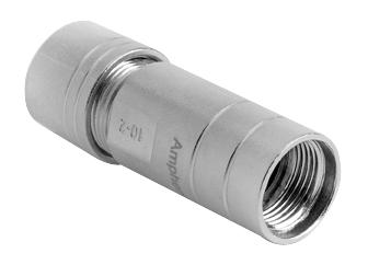 AMPHENOL RT0L-16CG-S1 Connector Accessory, 9.5mm / 14.5mm, Cord Grip