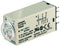 OMRON INDUSTRIAL AUTOMATION H3YN2 DC12 SOLID STATE TIMER, DPDT, 12VDC