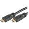 PRO Signal PSG03624 Connector Type B:HDMI Plug