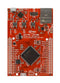 Infineon KITXMC47RELAXV1TOBO1 Evaluation Board XMC4700-F144 XMC4000 Family 32Bit Arm Cortex-M4