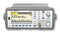 Keysight Technologies 53210A 53210A Frequency Counter 10Hz to 350MHz 10 Digits 14 Mvrms 53200A Series