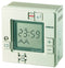 OMRON INDUSTRIAL AUTOMATION H5L-A DIGITAL 24 HOUR TIMER