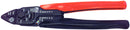 THOMAS & BETTS WT-2000 WIRE CUTTING PLIER