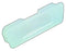 MULTICOMP SPC15024 DUST COVER, PLASTIC