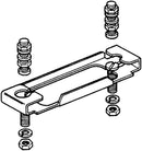 CINCH CONNECTIVITY SOLUTIONS D-53018 CONNECTOR