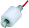 GEMS SENSORS 142505 LIQUID LEVEL SENSOR