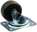 BUD INDUSTRIES RC-7758-PR CASTERS