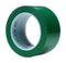 3M 471 GREEN 33M X 50MM Tape General Purpose Vinyl 33 m x 50 mm