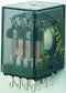 POTTER&BRUMFIELD - TE CONNECTIVITY KHAU-17D12-24 RELAY, 4PDT, 120VAC, 28VDC, 5A