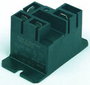 POTTER&BRUMFIELD - TE CONNECTIVITY T9AP1D52-12 RELAY, SPST-NO, 240VAC, 28VDC, 30A