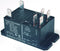 POTTER&BRUMFIELD - TE CONNECTIVITY T92S7D22-18. POWER RELAY, DPST-NO, 18VDC, 30A, FLANGE