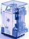 POTTER&BRUMFIELD - TE CONNECTIVITY KUP-14D15-48 RELAY, 3PDT, 240VAC, 32VDC, 10A