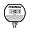 Omega DPG1001B-500G DPG1001B-500G Pressure Gauge 500PSI 1/4"-18 Mnpt New