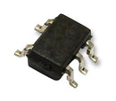 Microchip MCP9701AT-E/LT MCP9701AT-E/LT Temperature Sensor IC Voltage &plusmn; 1&deg;C -40 &deg;C +125 SC-70 5 Pins