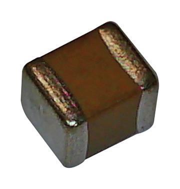 Multicomp PRO MC1210B474K201CT MC1210B474K201CT SMD Multilayer Ceramic Capacitor 0.47 &Acirc;&micro;F 200 V 1210 [3225 Metric] &Acirc;&plusmn; 10% X7R MC