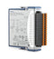 NI 780493-02 Temperature Module C Series NI-9213 75 SPS 24 bit 16 I/P &plusmn; 78.125 mV cDAQ/RIO Conformal Coat