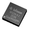 Infineon 2EDN7524GXTMA1 Mosfet Driver -40 TO 150DEG C