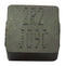 Multicomp PRO MP006796 MP006796 Power Inductor (SMD) 1.5 &Acirc;&micro;H 9 A Shielded 18 7.1mm x 6.6mm 3mm