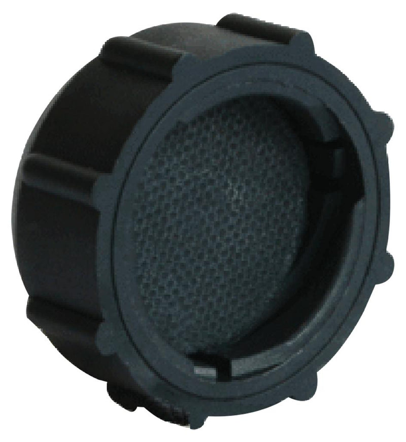 Souriau UTP16DC Dust CAP UTP Series Circular Connector