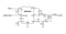 Monolithic Power Systems (MPS) MPQ4420AGJ-P DC-DC Switching Synchronous Buck Regulator 4V-36V in 800mV to 32.4V out 2A 410kHz TSOT-23-8 New