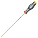 Facom ATP2X250 Phillips Screwdriver