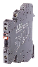 ABB 1SNA645001R0300 1SNA645001R0300 General Purpose Relay R600 Series Interface Spdt 24 V 6 A