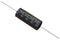 Illinois Capacitor 476TTA063M . 476TTA063M . Aluminum Electrolytic 47UF 63V 20% Axial