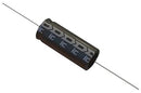 Illinois Capacitor 109TTA025M CAP 10000UF 25V ALU Elec Axial