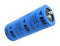 Vishay MAL250116332E3 Electrolytic Capacitor 3300 &micro;F 400 V 501 PGM-ST Series 5000 Hours @ 85&deg;C &plusmn; 20% Screw