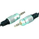 PRO Signal PSG00814 15 Premium 3.5MM Stereo CBL Male TO 64T7464