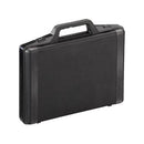 Multicomp PRO MP007328 MP007328 Storage Case PP Black 248 mm x 208 45