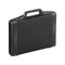 Multicomp PRO MP007328 MP007328 Storage Case PP Black 248 mm x 208 45