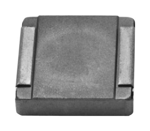 Vishay IHLP6767DZER220M11 IHLP6767DZER220M11 Power Inductor (SMD) 22 &Acirc;&micro;H 7.2 A Shielded 6.2 IHLP-6767DZ-11 17.15mm x 4mm