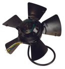 EBM-PAPST A2D250-AA06-44 AXIAL FAN