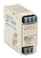 Omron Industrial Automation S8VS-06024 AC/DC DIN Rail Power Supply (PSU) ITE 1 Output 60 W 24 VDC 2.5 A