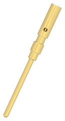 TE Connectivity 2351769-2 Sensor Contact PIN 20-18AWG Crimp