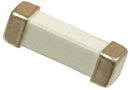 Littelfuse 0454001.MR. 0454001.MR. Surface Mount Fuse