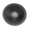 MCM Audio Select 55-2973 12&quot; Woofer With Poly Cone and Rubber Surround 120W RMS at 8 ohm