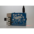 Cyntech WEATHERHAT-01 Weatherhat for Raspberry PI 31AC4391