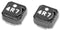 TDK VLCF4018T-220MR49-2 Power Inductor (SMD) 22 &micro;H 900 mA Shielded 490 Vlcf Series 4mm x 1.8mm