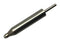 Metcal DCP-CN7 Soldering Iron Tip 3.65 mm